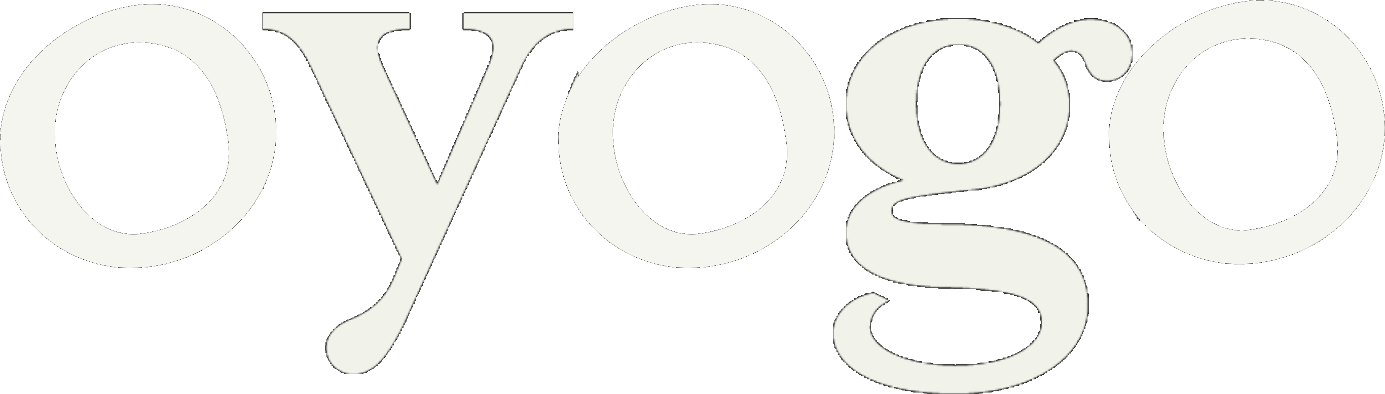 Oyogo